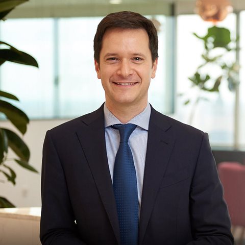 Bruce Delteil